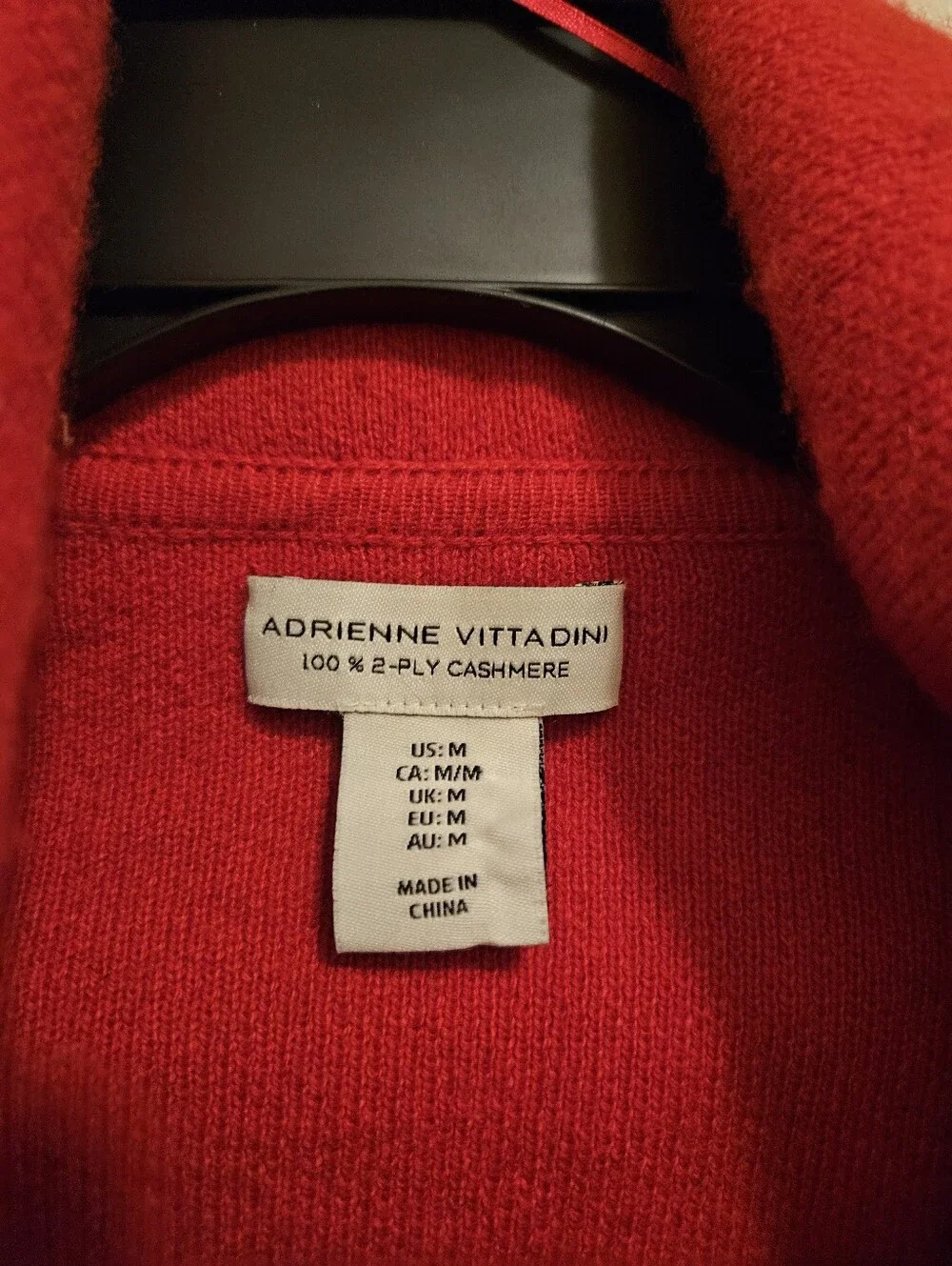 Adrienne Vittadini adrienne vittadini
